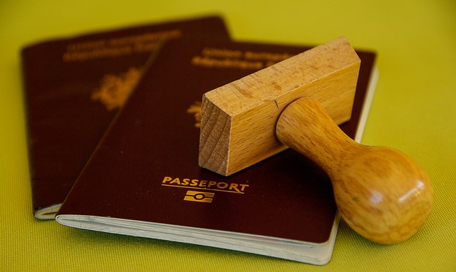 passport_verification