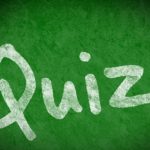 quiz, test, competition, trivia, game