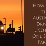 australian driving license, passing australian driving test, vicroads driving test, learners permit, hazards test, hazards perception test, DKT, VicRoads