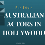 australian-actors-hollywood-quiz
