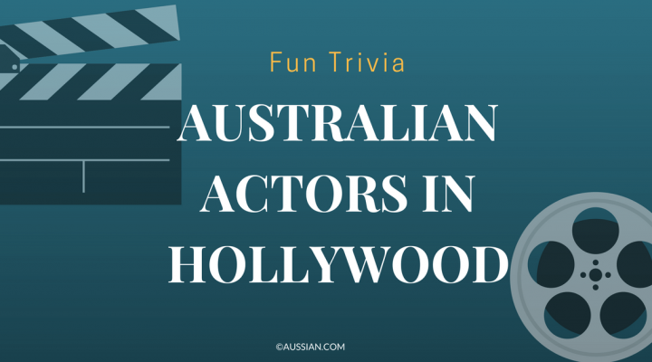 australian-actors-hollywood-quiz