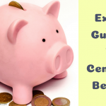 expat-guide-centrelink-benefits