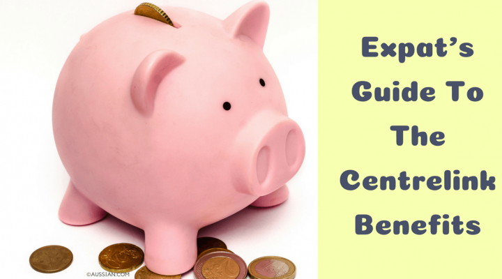 expat-guide-centrelink-benefits