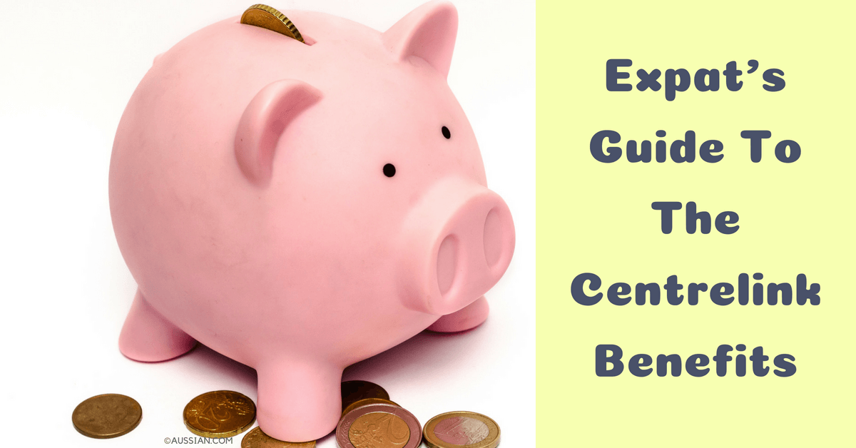 expat-guide-centrelink-benefits