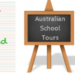 Australian School Tours
