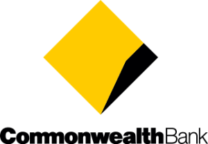 commonwealth bank logo