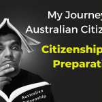 Australian Citizenship Test Preparation